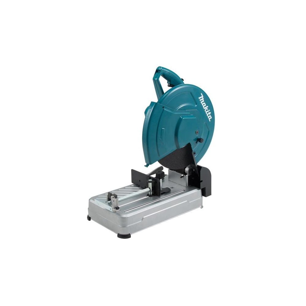 Makita LW1400 Portable Cut Off Saw 355mm 1650W 110V