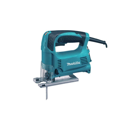 Makita 4329 Orbital Action Jigsaw 450W 240V