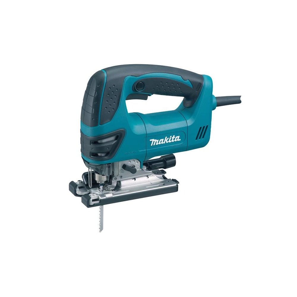 Makita 4350 CT Orbital Jigsaw 720W 110V