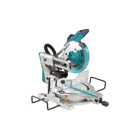 Makita LS1019L 260mm Slide Compound Mitre Saw 1510W 110V