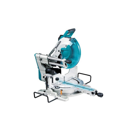 Makita LS1219L 305mm Slide Compound Mitre Saw with Laser 1800W 240V