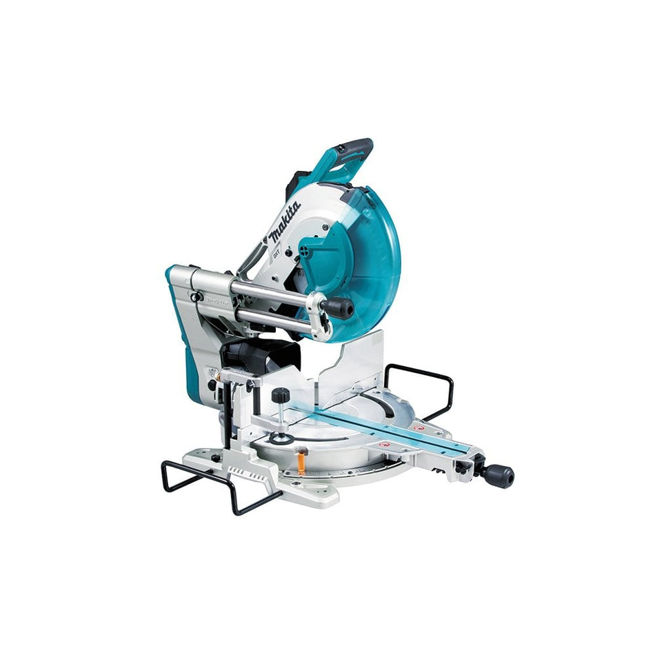 Makita LS1219 305mm Slide Compound Mitre Saw 1800W 240V