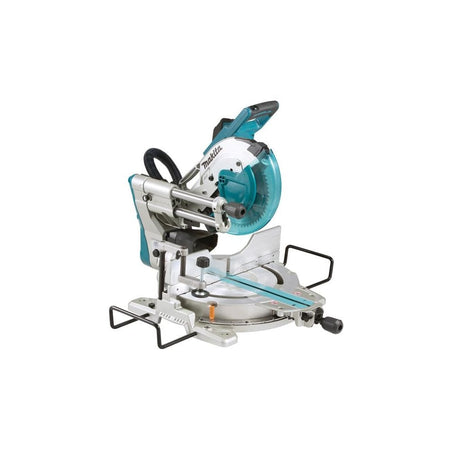 Makita LS1019 260mm Slide Compound Mitre Saw 1510W 240V