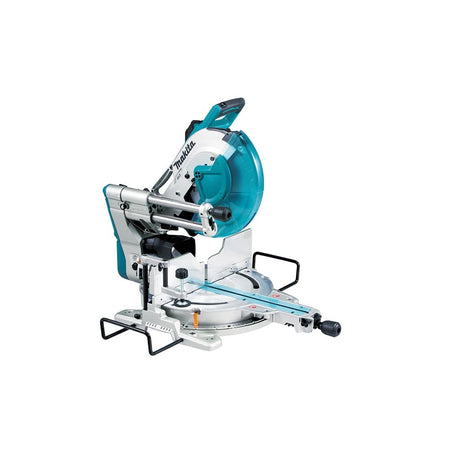 Makita LS1219 305mm Slide Compound Mitre Saw 1450W 110V
