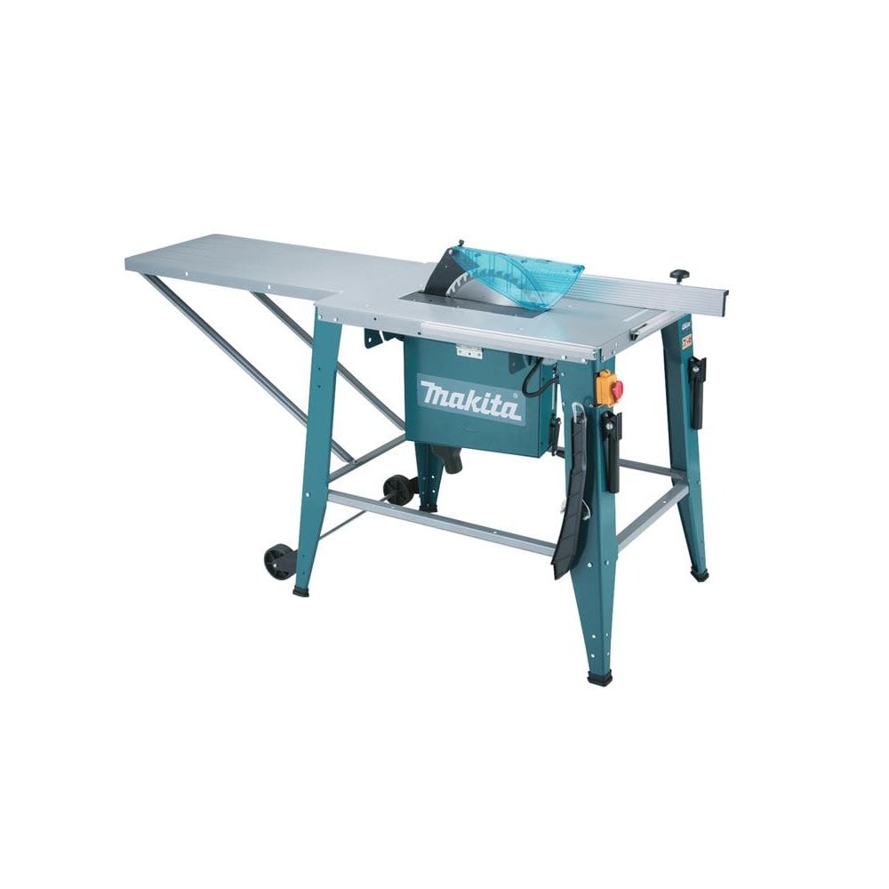 Makita 2712/2 315mm Site Saw 2000W 240V