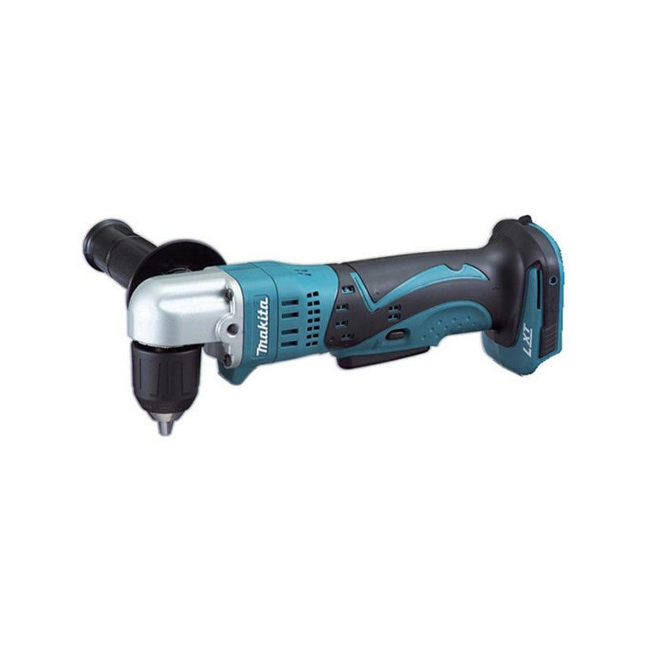 Makita DDA351Z LXT Angle Drill with Keyless Chuck 18V Bare Unit