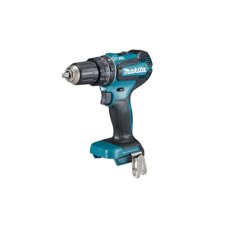 Makita DHP485Z Brushless Combi Drill 18V Bare Unit