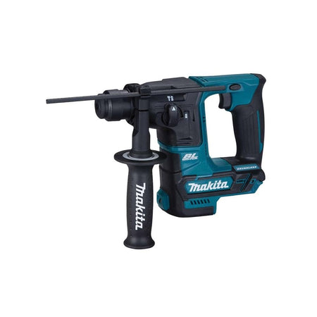 Makita HR166DZ Brushless Rotary Hammer 12V Bare Unit
