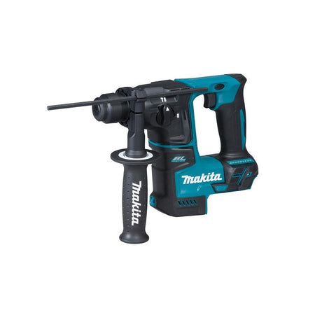 Makita DHR171Z Brushless LXT SDS Plus Rotary Hammer 18V Bare Unit