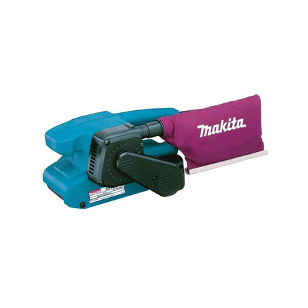 Makita 9911 Belt Sander 650W 240V