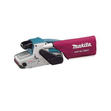 Makita 9404 Variable Speed Belt Sander 1010W 240V