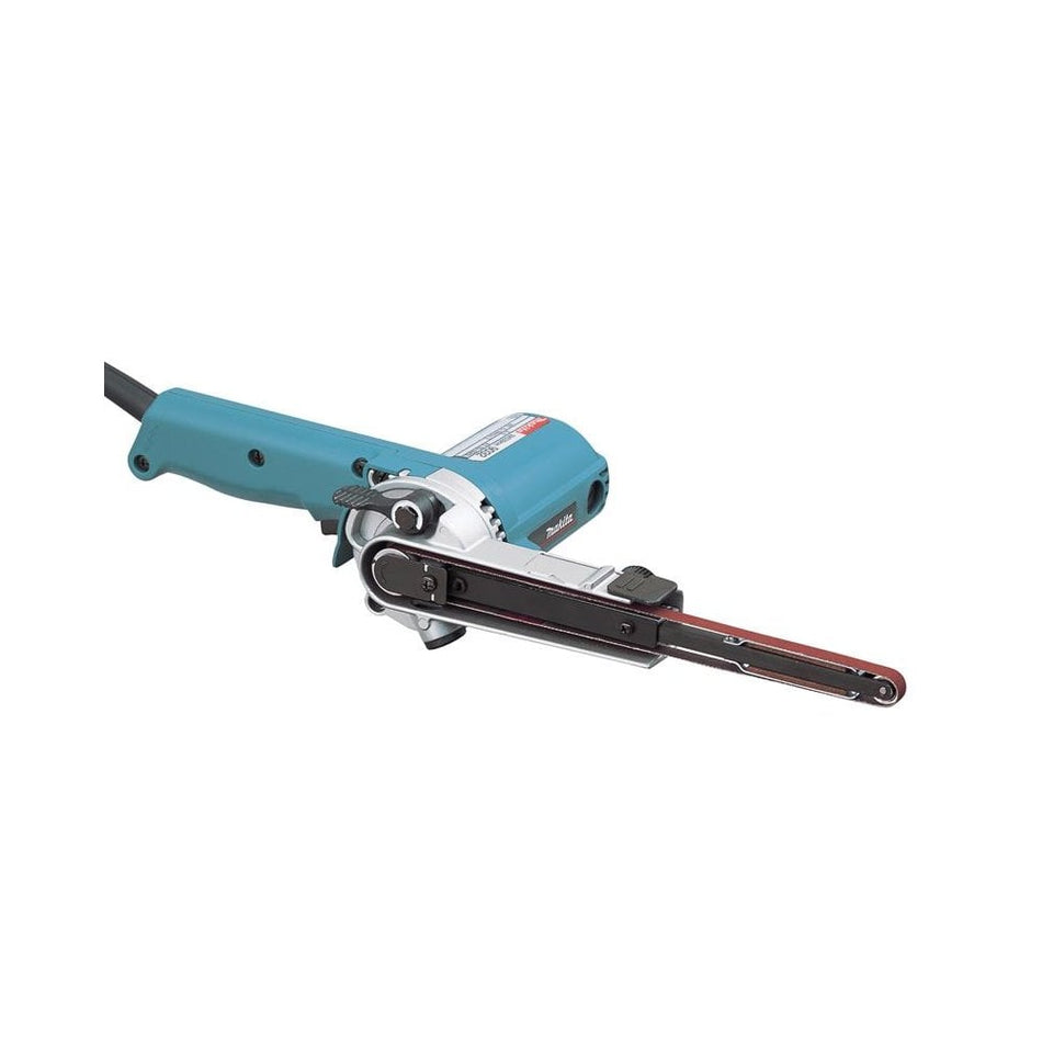 Makita 9032 Filing Sander 9 x 533mm 500W 110V