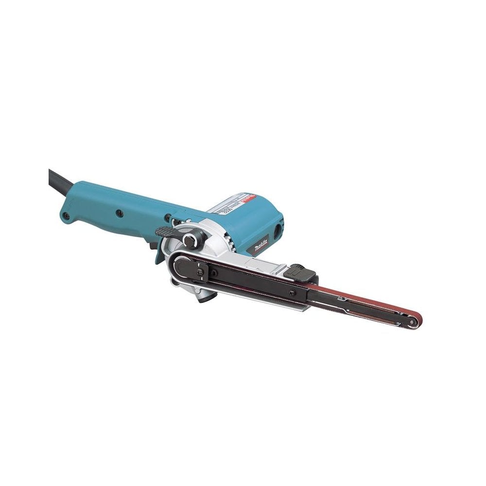 Makita 9032 Filing Sander 9 x 533mm 500W 240V