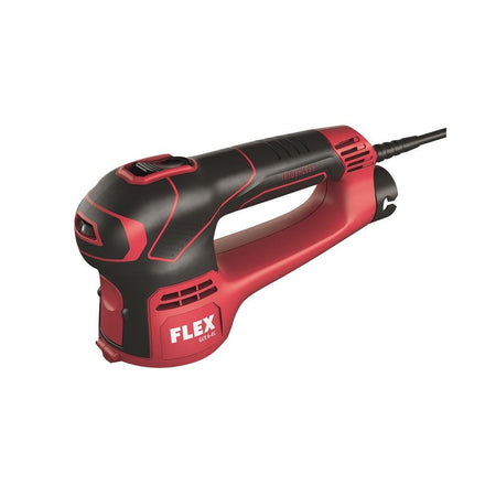 Flex Power Tools GCE 6-EC Handy-Giraffe© Wall and Ceiling Sander 600W 240V