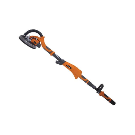 Evolution R225DWS Telescopic Dry Wall Sander 710W 240V