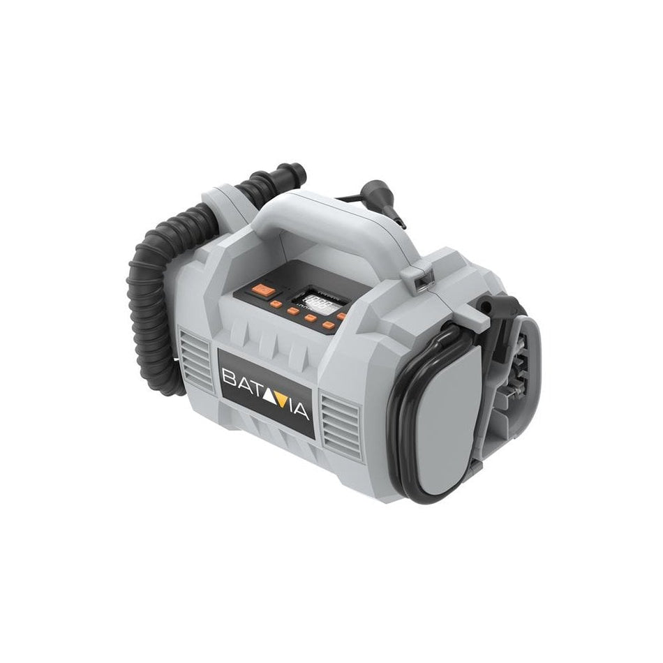 Batavia MAXXPACK Air Compressor 18V Bare Unit