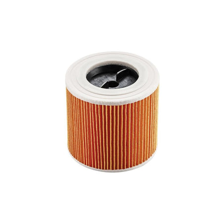 Karcher KFI 3310 Cartridge Filter