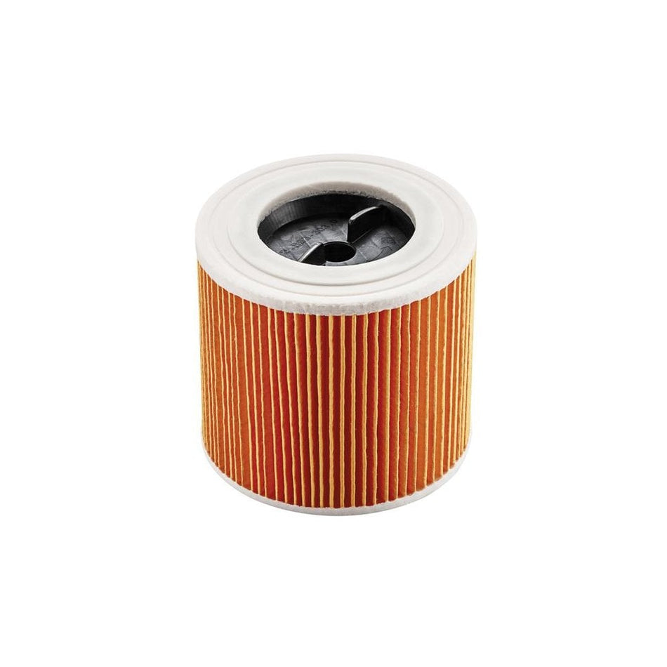 Karcher KFI 3310 Cartridge Filter
