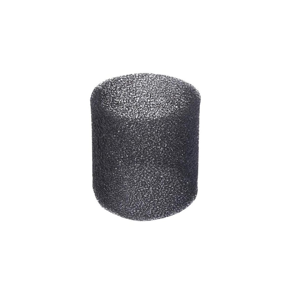 Evolution R15VAC Foam Filter