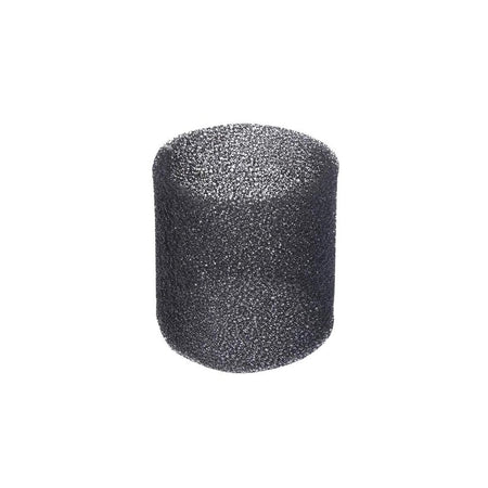 Evolution R15VAC Foam Filter