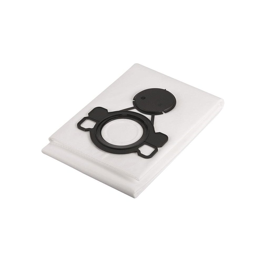 Flex Power Tools FS-F VCE33-44 L/M VE5 Filter Bags (Pack 5)
