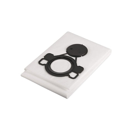 Flex Power Tools FS-F VCE33-44 L/M VE5 Filter Bags (Pack 5)