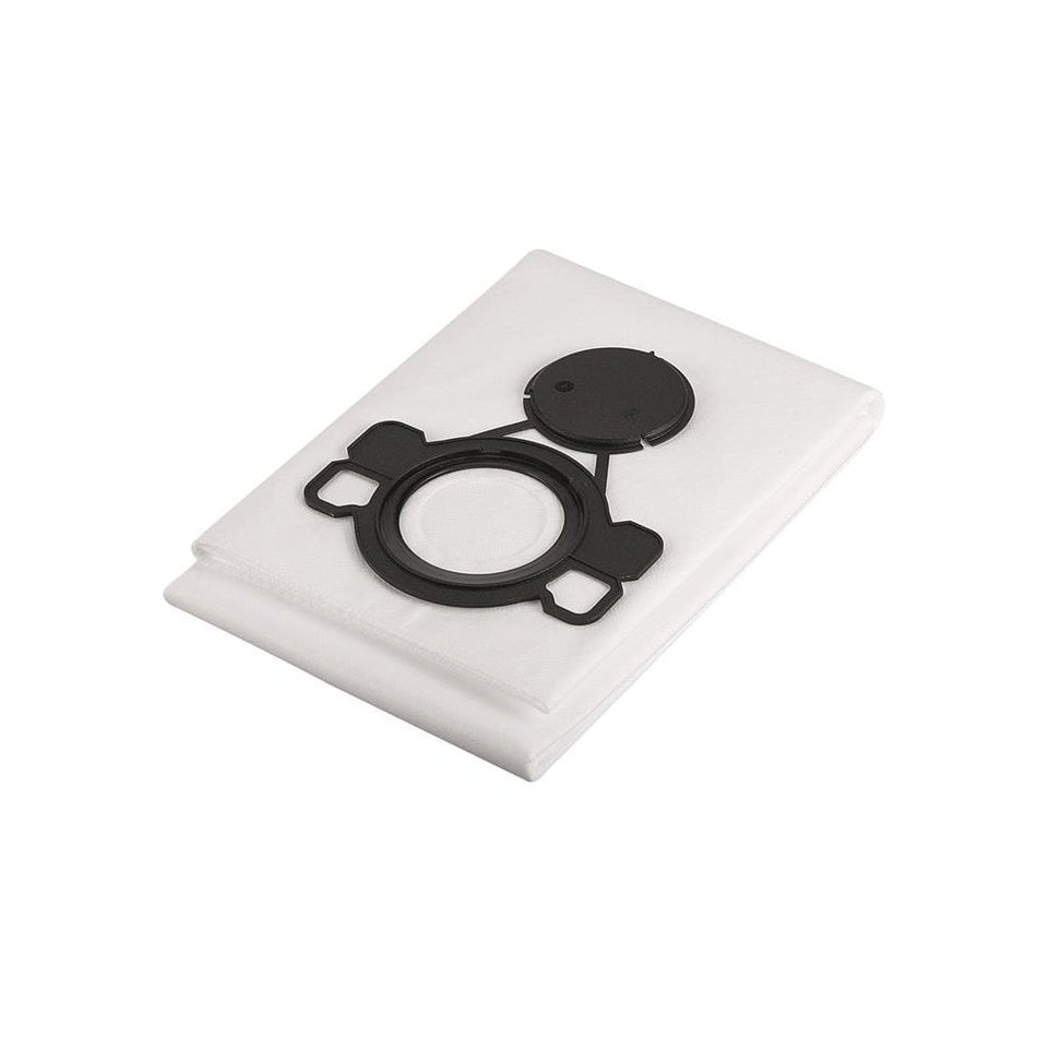 Flex Power Tools FS-F VCE33-44 L/M VE5 Filter Bags (Pack 5)