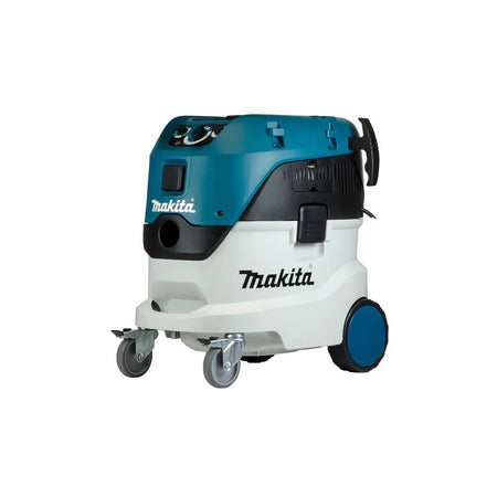 Makita VC4210MX1 M-Class Wet & Dry Vacuum 110V 1000W