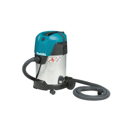 Makita VC3011L L-Class Wet & Dry Vacuum 1000W 110V