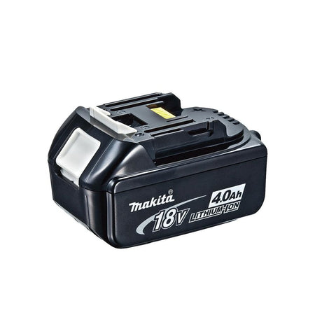 Makita BL1840 18V 4.0Ah Li-ion Battery