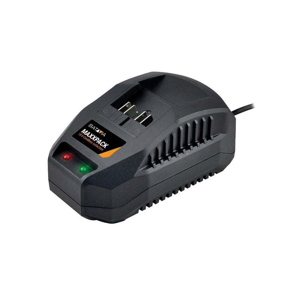 Batavia MAXXPACK Li-ion Charger 240V