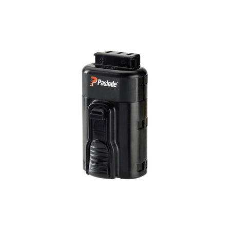 Paslode Li-ion Battery