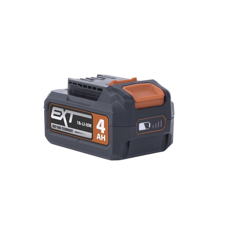 Evolution R18BAT-Li4 EXT Battery 18V 4.0Ah Li-ion
