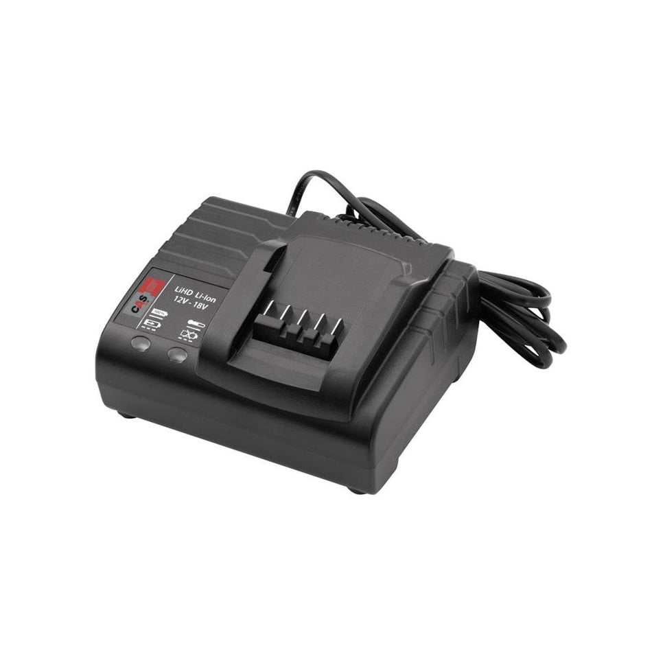 Stabila SC30 CAS System Charger 12-18V