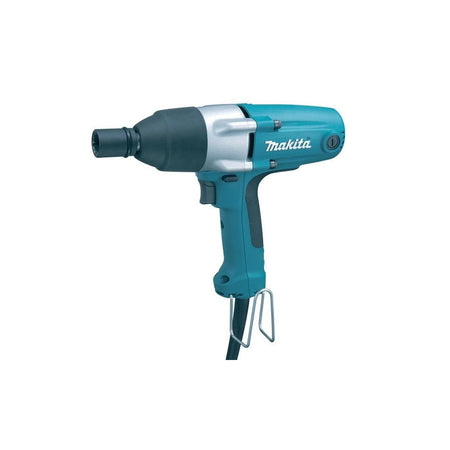 Makita TW0250 1/2in Impact Wrench 500W 110V