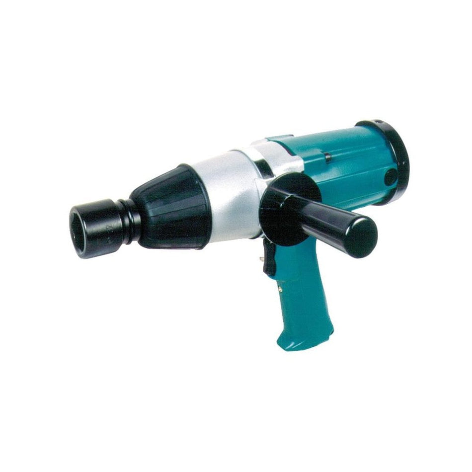 Makita 6906 3/4in Impact Wrench 800W 110V