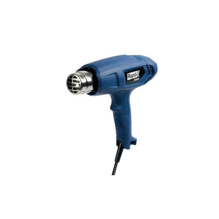 Rapid R1600 Hot Air Gun 240V 1600W