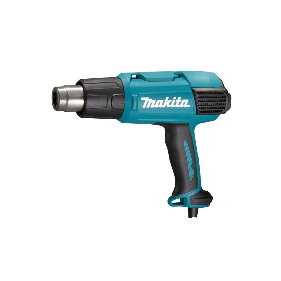 Makita HG6531CK Heat Gun 1400W 110V