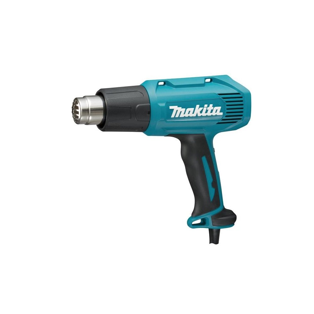 Makita HG5030K Heat Gun 1600W 240V