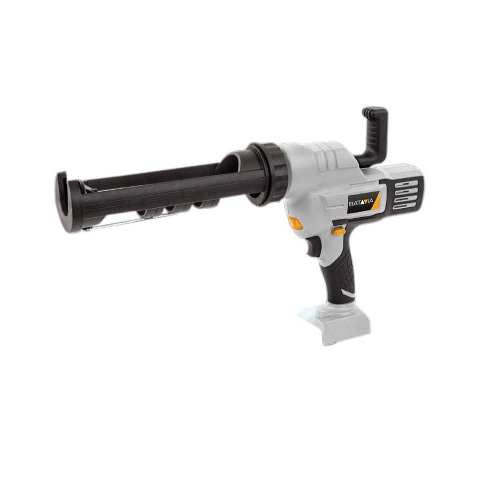 Batavia MAXXPACK Caulking Gun 18V Bare Unit