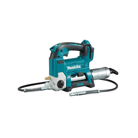 Makita DGP180Z LXT Grease Gun 18V Bare Unit