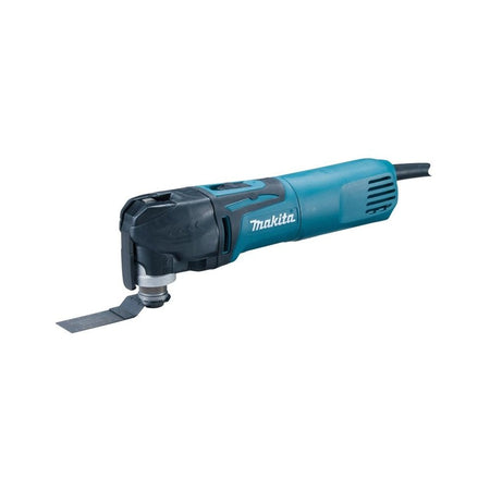 Makita TM3010CK Multi-Tool 320W 110V