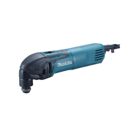 Makita TM3000C Multi-Tool 320W 240V