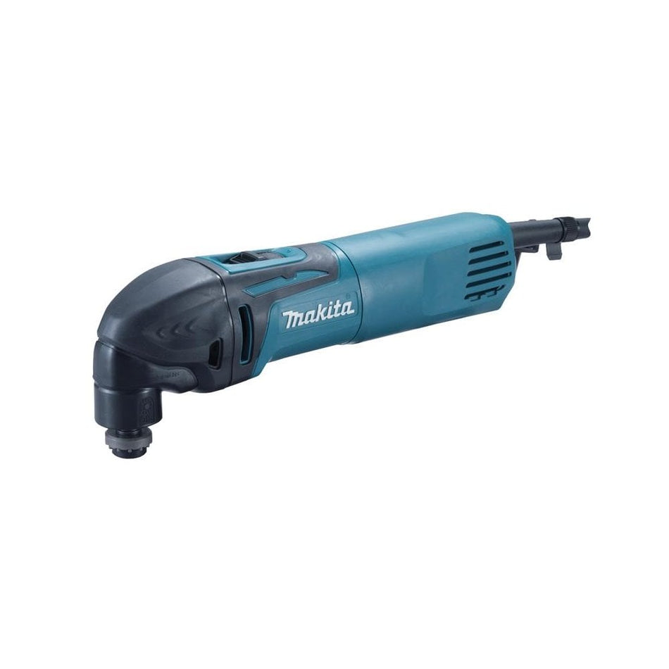 Makita TM3000C Multi-Tool 320W 240V