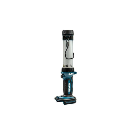 Makita DML806 LXT LED Li-ion Torch 14.4-18V Bare Unit