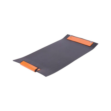 Evolution Hulk Electro Paving Pad