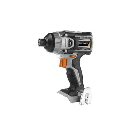 Batavia MAXXPACK Brushless Impact Driver 18V Bare Unit