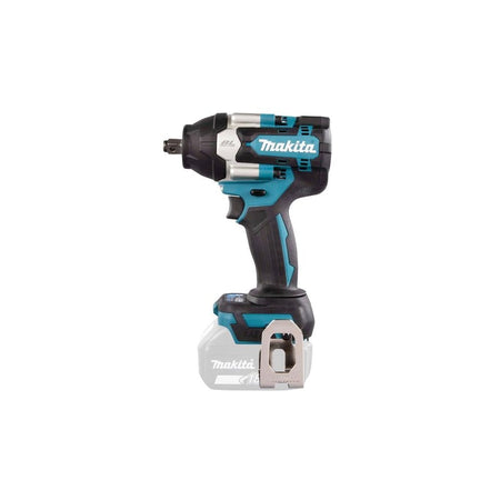 Makita DTW700Z BL LXT Impact Wrench 18V Bare Unit
