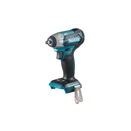 Makita DTW180Z BL LXT Impact Wrench 18V Bare Unit