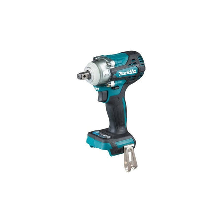 Makita DTW300Z Brushless LXT 1/2in Impact Wrench 18V Bare Unit